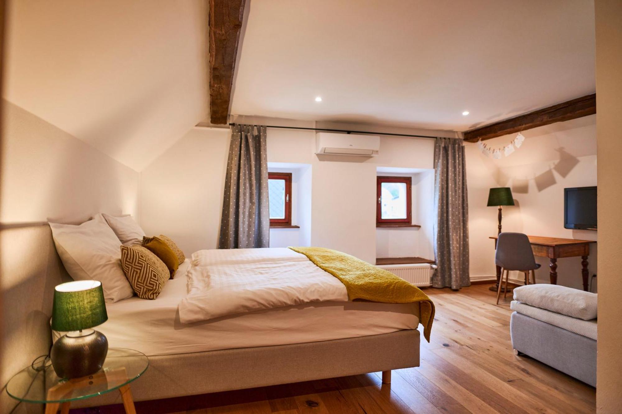 Hotel Pok Garni Brezovica المظهر الخارجي الصورة