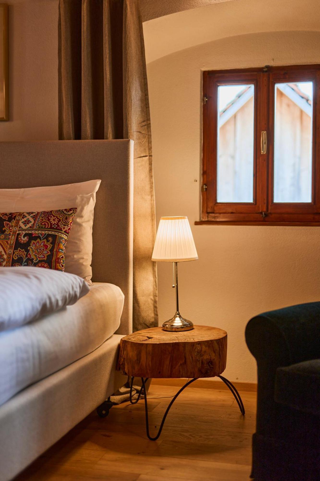 Hotel Pok Garni Brezovica المظهر الخارجي الصورة
